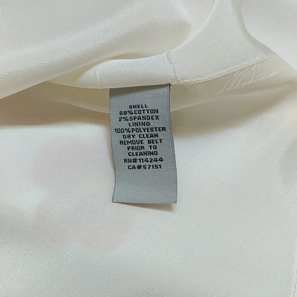 Eliza J Dress - Picture 7 of 8